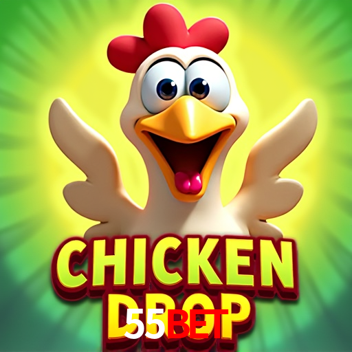 Inovações de Jogos na 55bet: O Futuro das Experiências Interativas