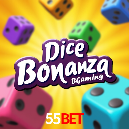 Descubra o Programa VIP da 55bet: Vantagens Exclusivas para Jogadores
