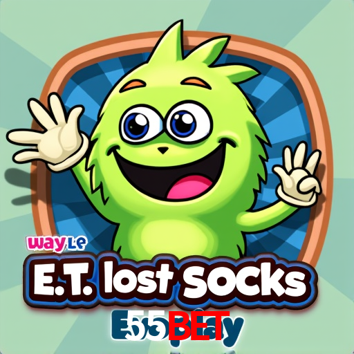 Explorando a Categoria de Eventos em Apostas na 55bet