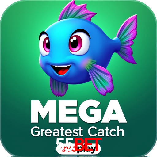 Descubra o Mundo do Cassino Online com 55bet