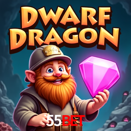 Descubra a Essência do 55bet: Nossa História e Compromissos