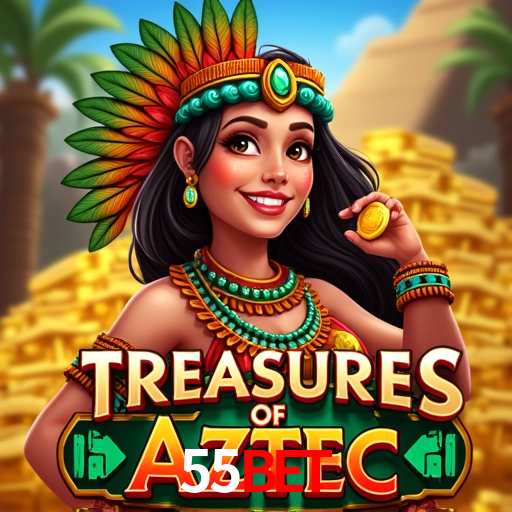 Explorando a Categoria de Eventos em Apostas na 55bet