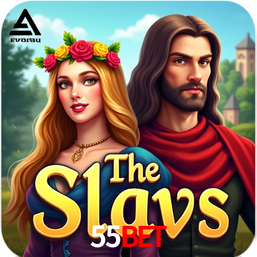 Apostas Esportivas na 55bet: Um Guia Completo