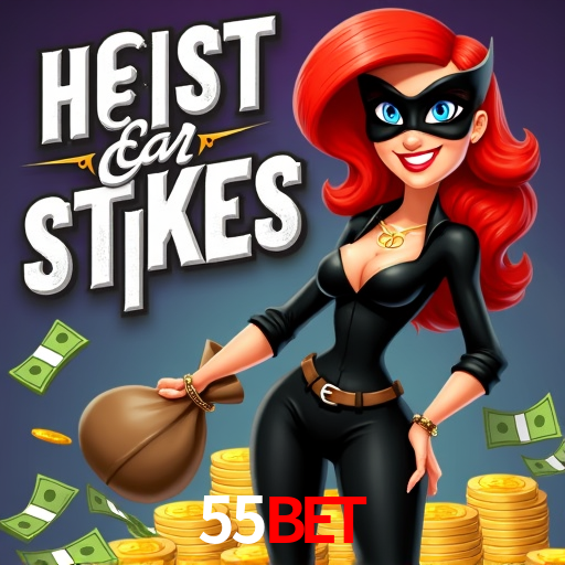 Desvendando o Mundo dos Jogos Virtuais na 55bet