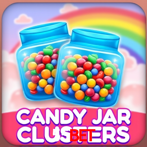 A Popularidade dos Caça-Níqueis no 55bet