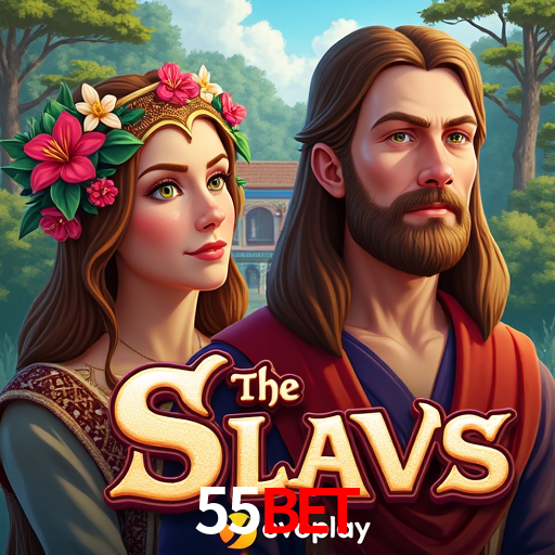 A Revolução dos Aplicativos de Jogos no 55bet