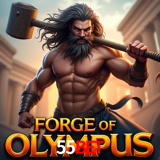 A Ascensão dos Esportes Eletrônicos: Um Novo Paradigma no Entretenimento