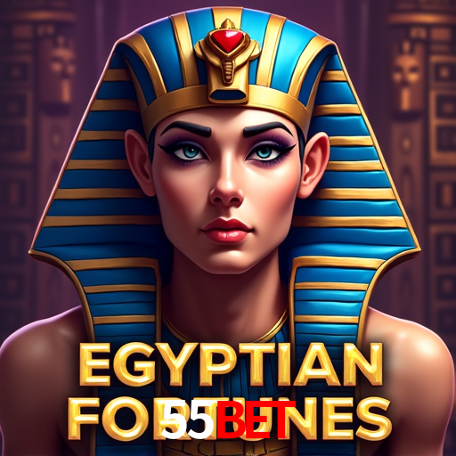 A Emoção da Loteria na 55bet: Uma Chance de Mudança de Vida