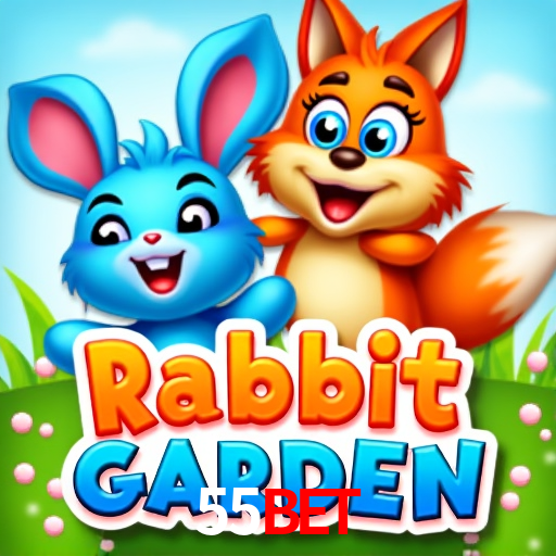 A Experiência Imersiva dos Cassinos Ao Vivo no 55bet