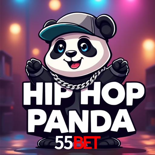 Desvendando o Mundo dos Jogos Virtuais na 55bet