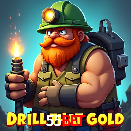 Explorando a Categoria de Eventos em Apostas na 55bet