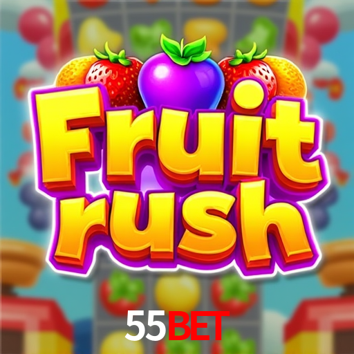 A Ascensão dos Esportes Eletrônicos: Um Novo Paradigma no Entretenimento