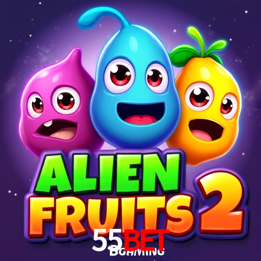 A Emoção da Loteria na 55bet: Uma Chance de Mudança de Vida