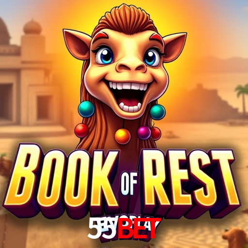 A Revolução dos Aplicativos de Jogos no 55bet