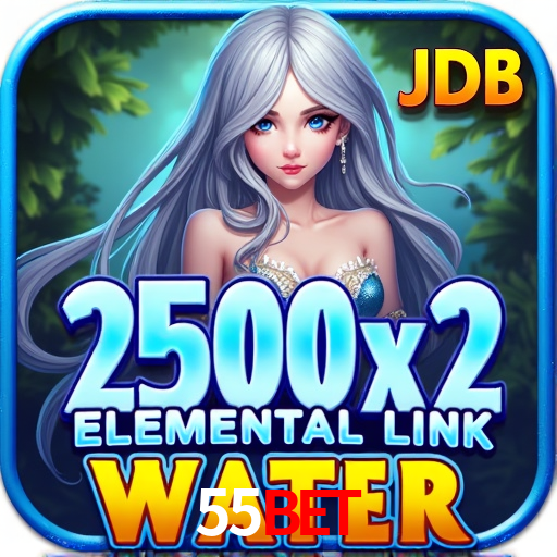 Inovações de Jogos na 55bet: O Futuro das Experiências Interativas