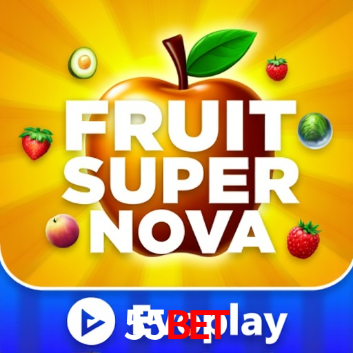 Descubra a Magia dos Jogos de Arcade no 55bet