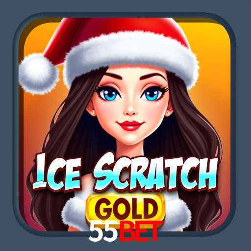 Descubra a Essência do 55bet: Nossa História e Compromissos