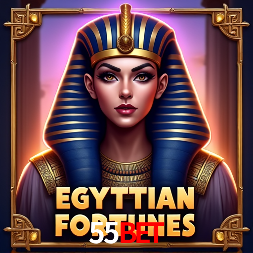 Apostas Esportivas na 55bet: Um Guia Completo